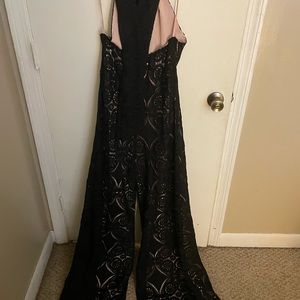 Judith March Jumpsuit